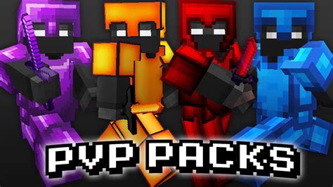 200iq pvp particles texture pack download  4